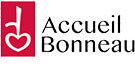 logo-accueil-bonneau