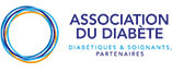 logo-association-du-diabete