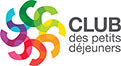 logo-club-des-petits-dejeuners