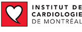logo-institut-de-cardiologie