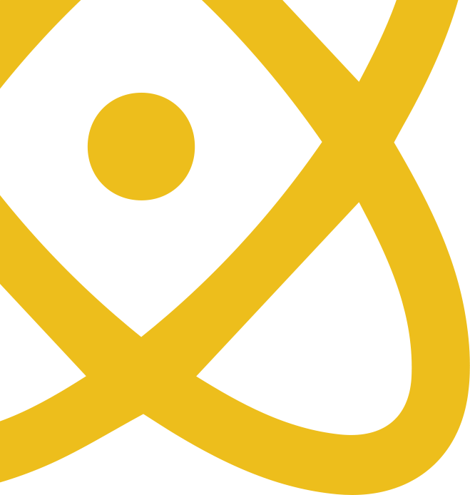 simco-produits-chimique-icone